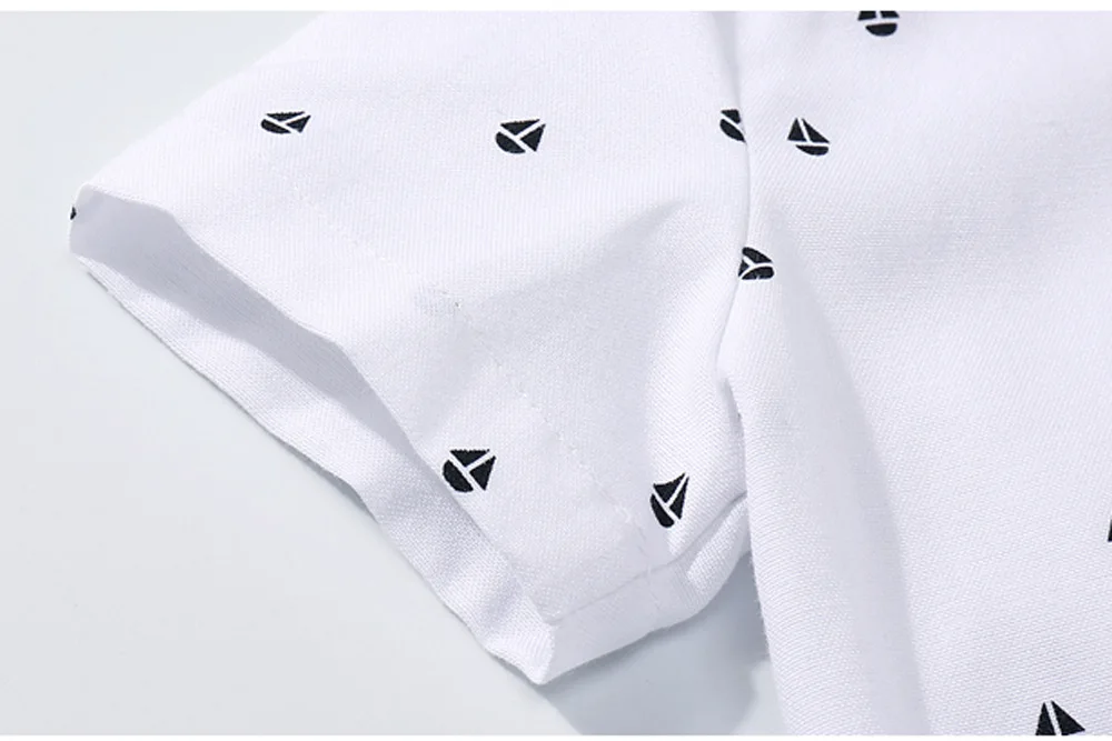 Summer New Style Baby Boy Gentleman Jumpsuit Cotton Clothes Set