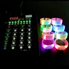 TPU with 1PC RC
