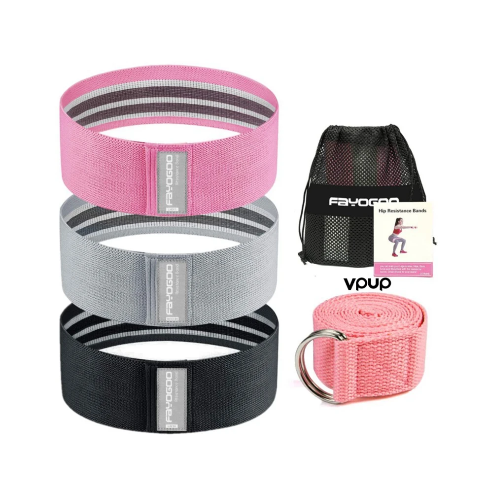 power bands rebel sport > OFF60