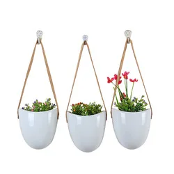 measuring spoon 250m
