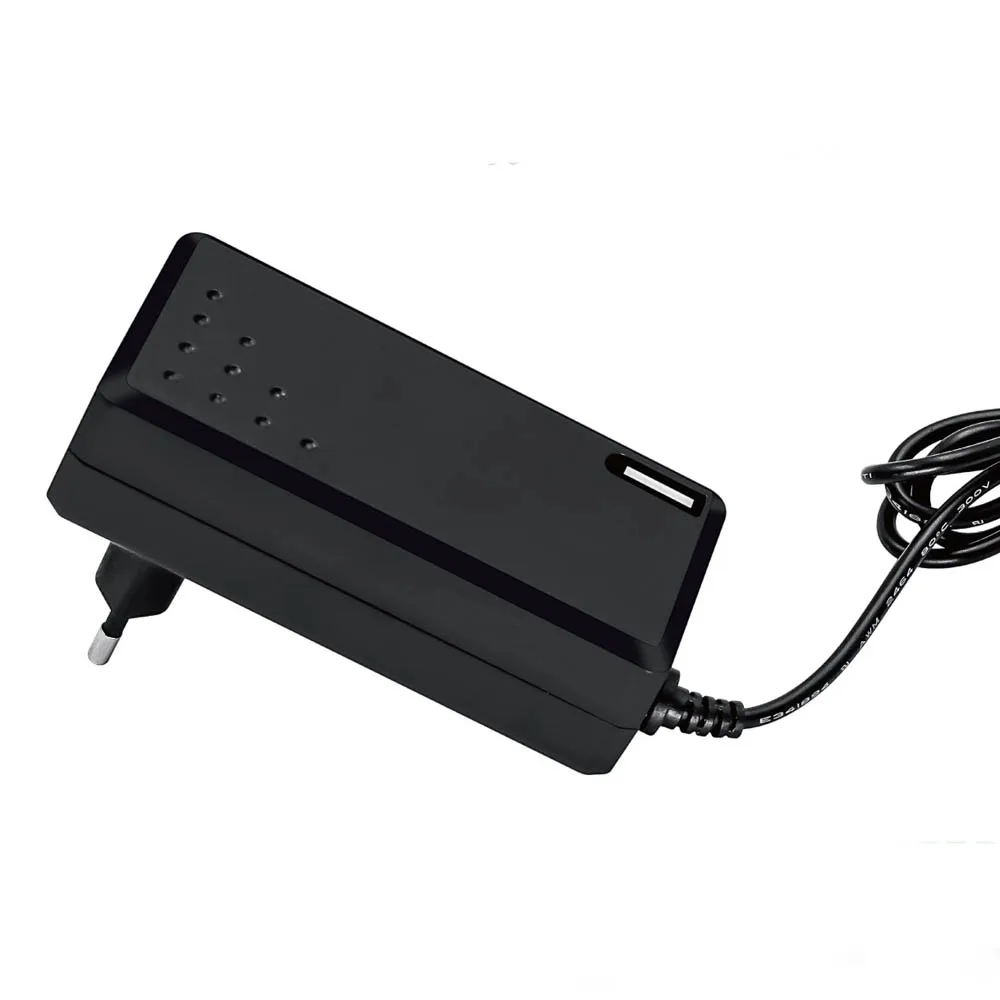 Source FY0472102000 21V electric drill charger hand drill electric  