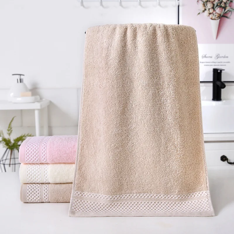 Welspun Hygro Cotton Bulk Bath Towels