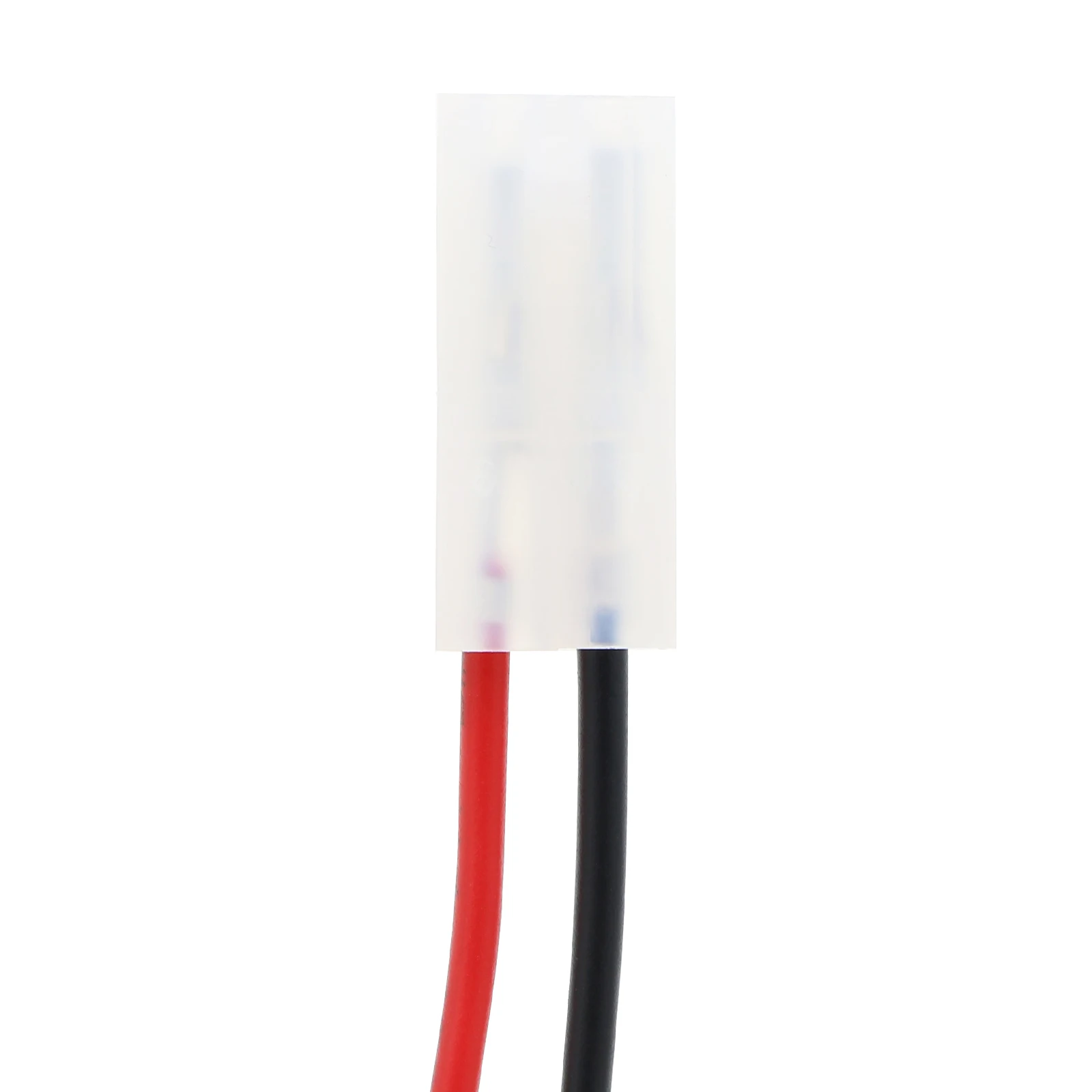 TECHTEK Battery 6700mAh Compatible with [Rowenta] RG7975WH/NS0, RG7987WH/NS0, RR7935WH, RR7935WH-NS0, RR7947WH/NS0, RR7975WH/NS0, RR7987WH/NS0, X-Plorer Series 95 replaces N00 47-4S 2P, SS-2230002529