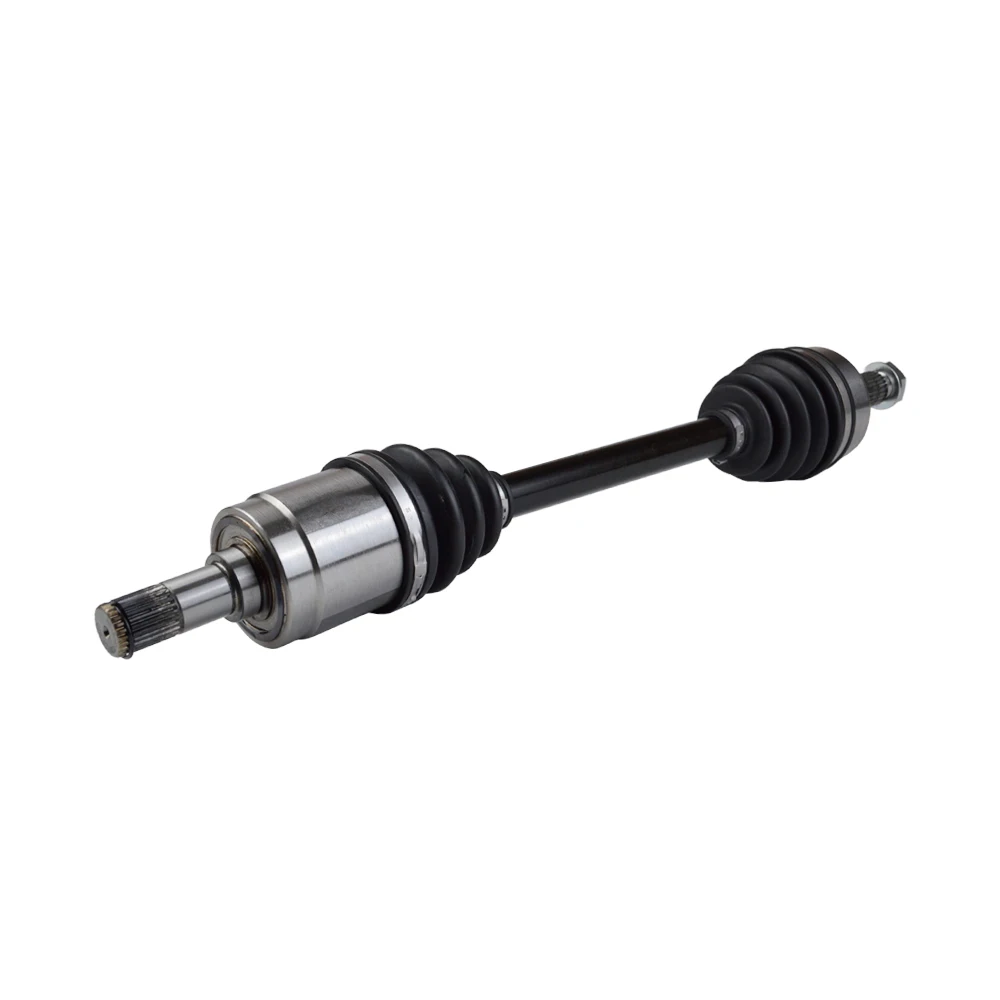 h‼︎ EPX Drive Shafts - High-Quality OEM 44306-SEL-T00 for Honda Fit