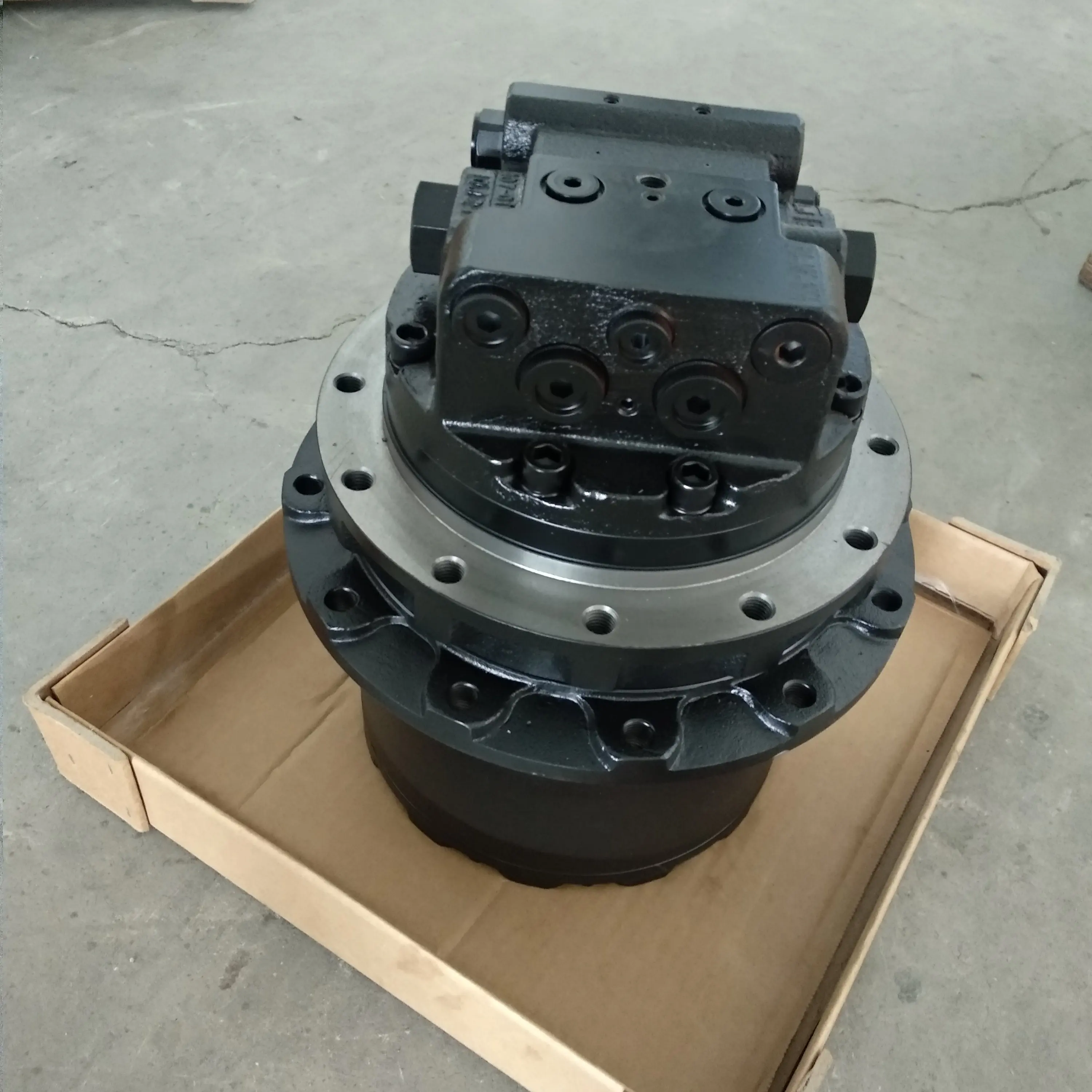 よう　2点 専用2点 専用2点 専用！2点 楽天市場】zx ii 77mmの通販