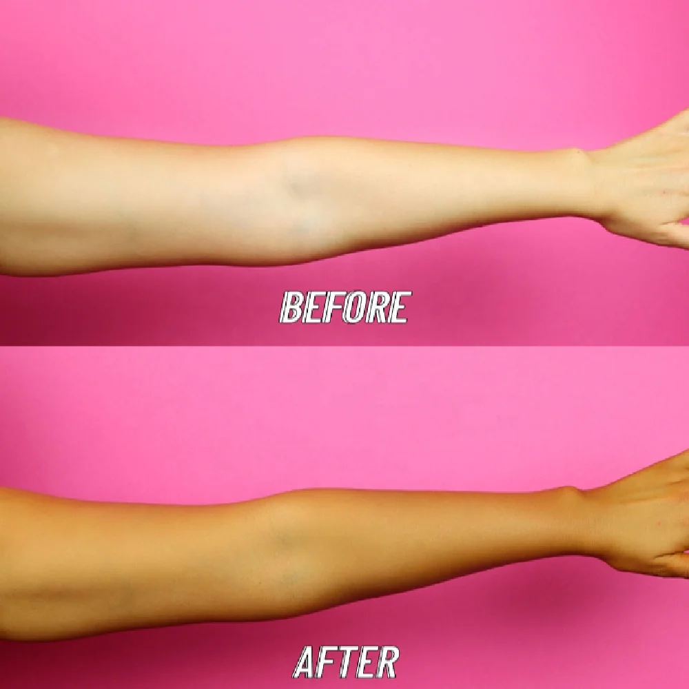 tanning mousse (5).jpg