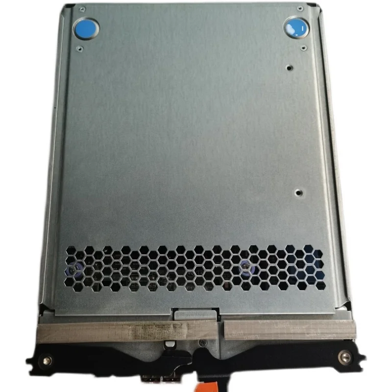 11101313 Ex551202a 12gb Controller For Netapp Fas2220 E5500a 16gb Fc
