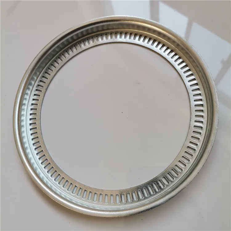 European Truck Wheel Hub Oil Seal A1205 P1449 Oilseal Buy Pneumatic