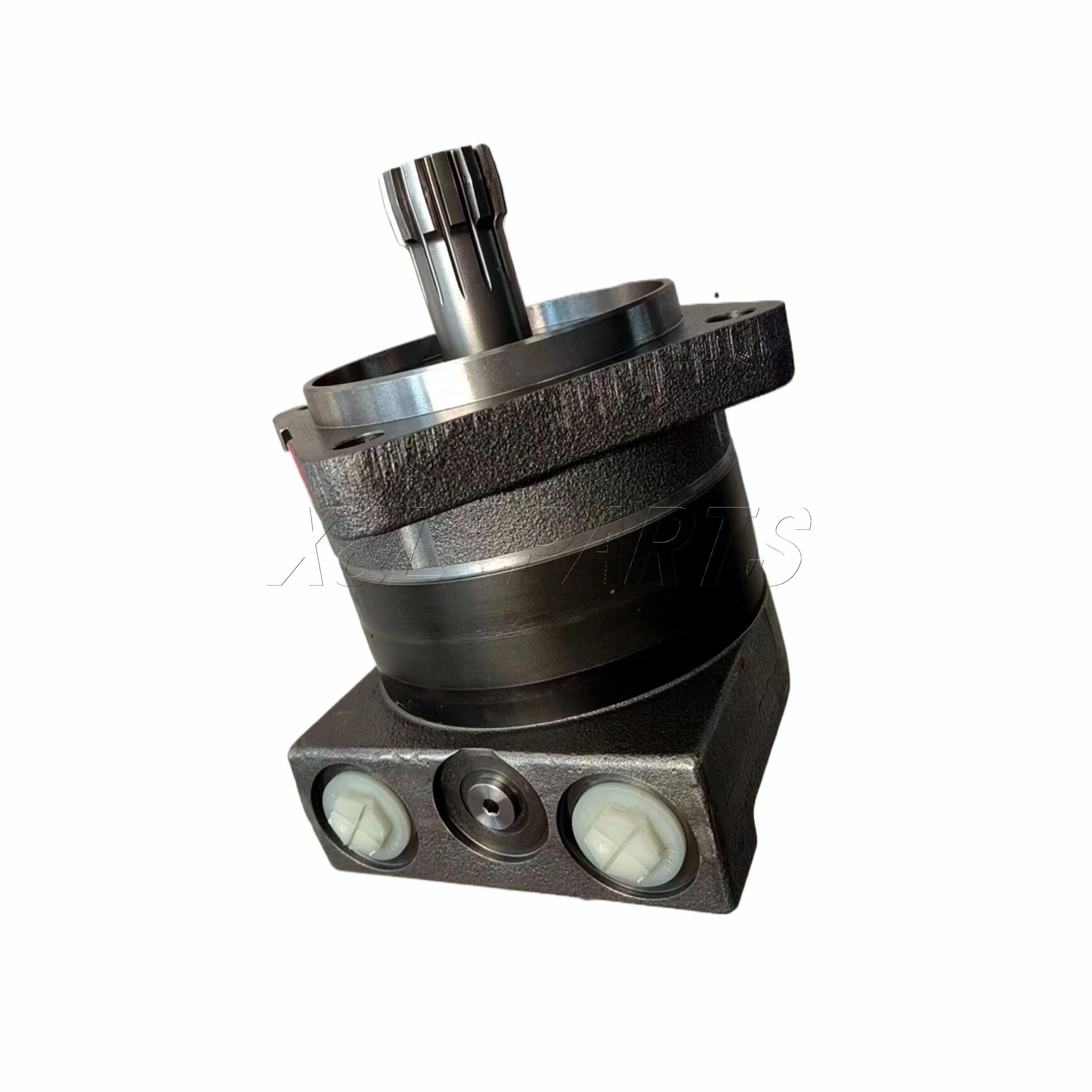 Hydrostatic Drive Motor 7499819 6682034 for Bobcat Skid Steer Loaders ...