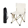 chair1