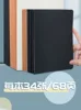 Black card
