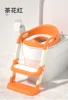 Orange pvc nat