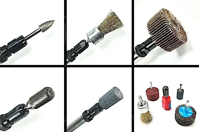 die grinder accessaries.jpg