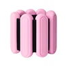 Pink(1Lb)