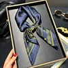 071-navy blue