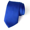 azul real