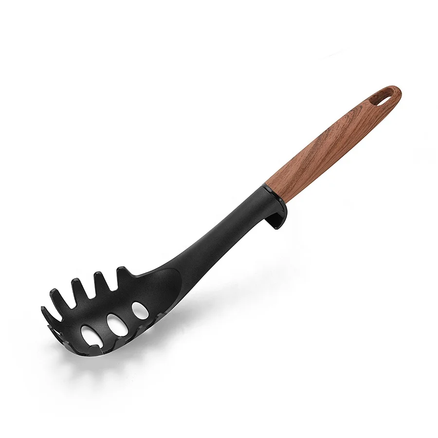 Hardware Kitchen Accessories 2021 Yangjiang Name Metal Core Cooking Tools