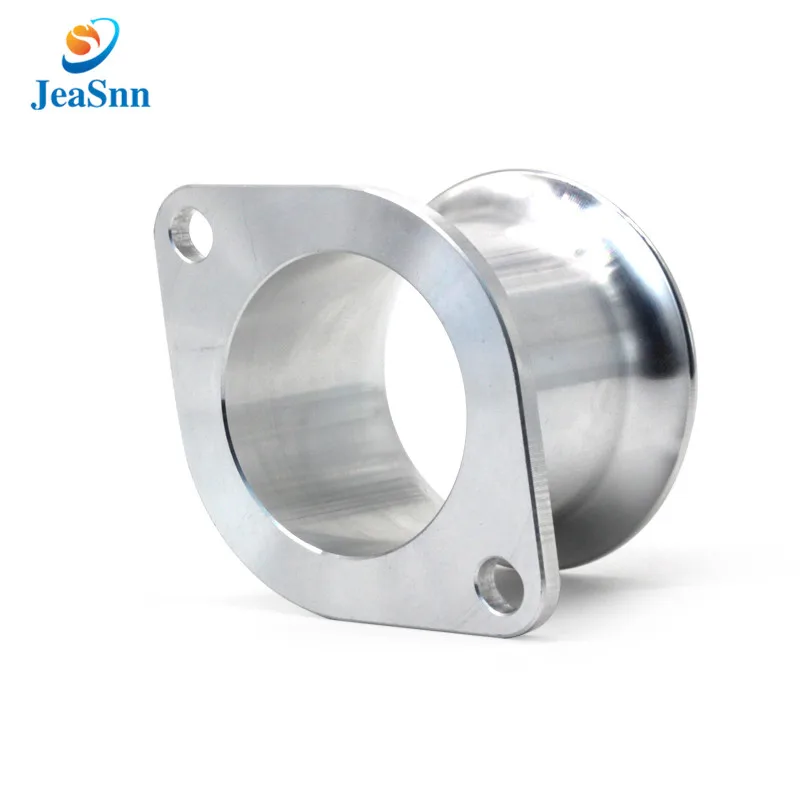 aluminum parts (3)