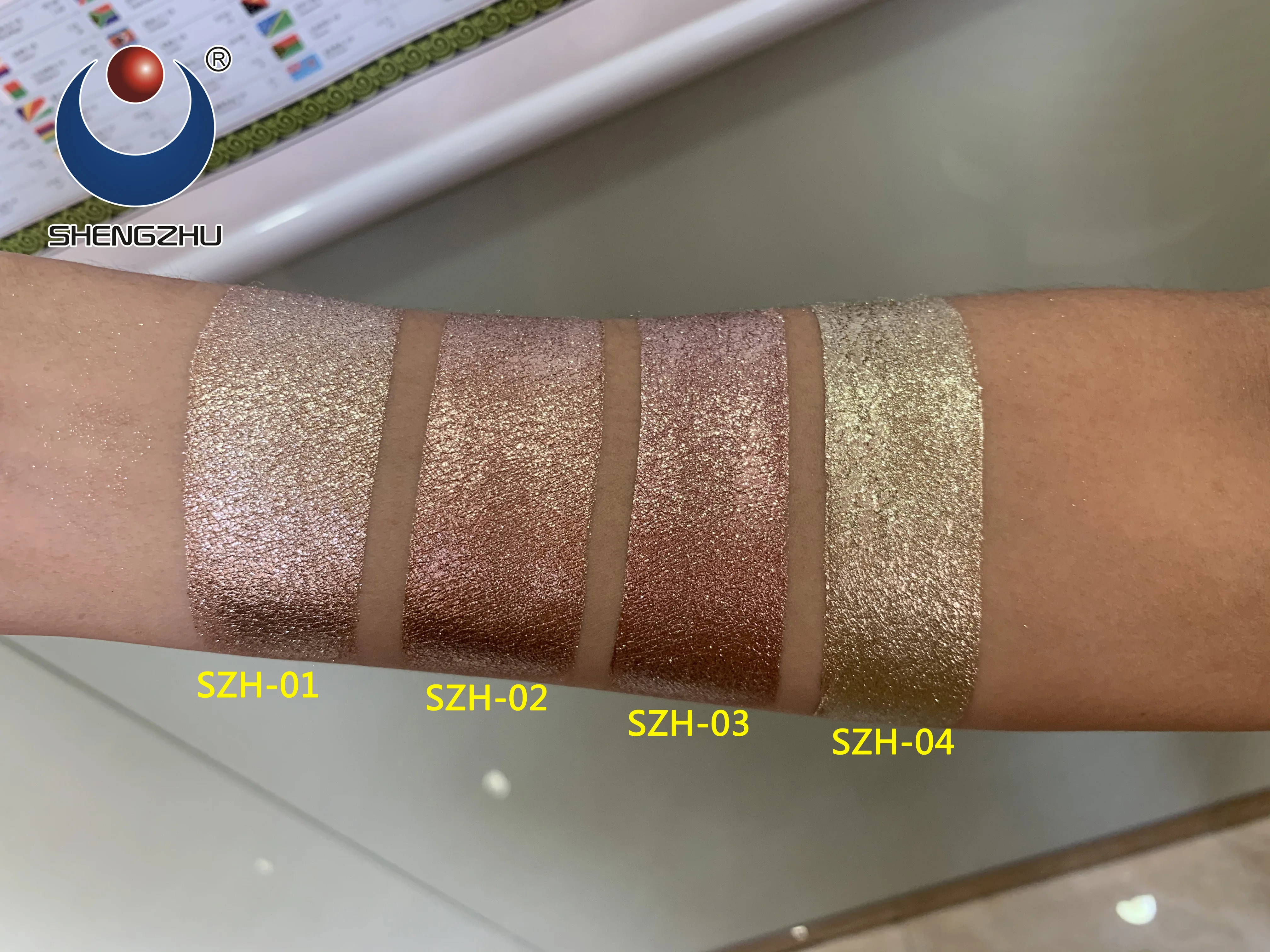 SZH01-04(3)