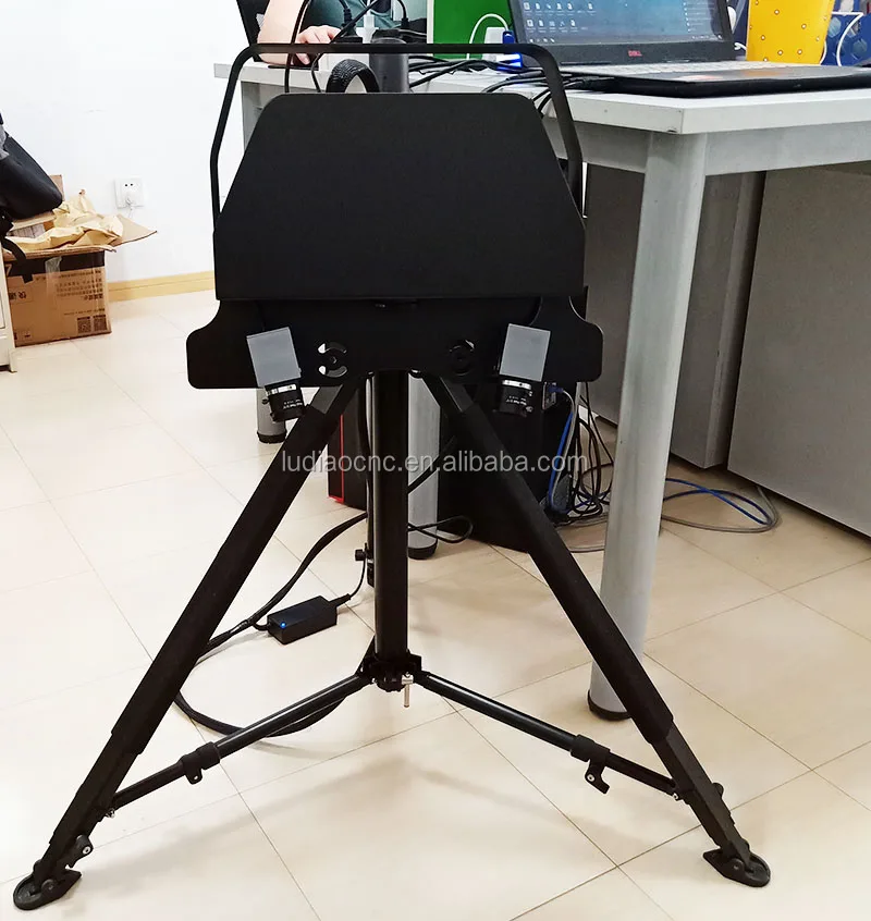 3d Scanner Price Reverse Engineering 3d Scanner Supplier From China Buy 3d Scanner For Wood