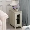 สีเทาแอนทีค