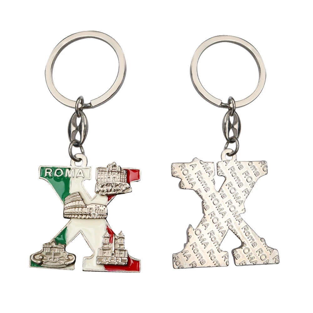 RHQFDM 2 PCS Football Porte-clés Messi Jersey Porte-clés 3D Football Porte-clés Porte-clés Football Pour Enfants Argentine N°10 Maillot Porte-clés Porte- Clés De Collection Pour Les Fans De Football