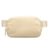1L-Beige