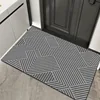 Illusion - Gray
