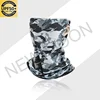 Camouflage gray