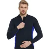 059 2mm black blue