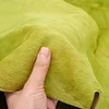 Verde chiaro