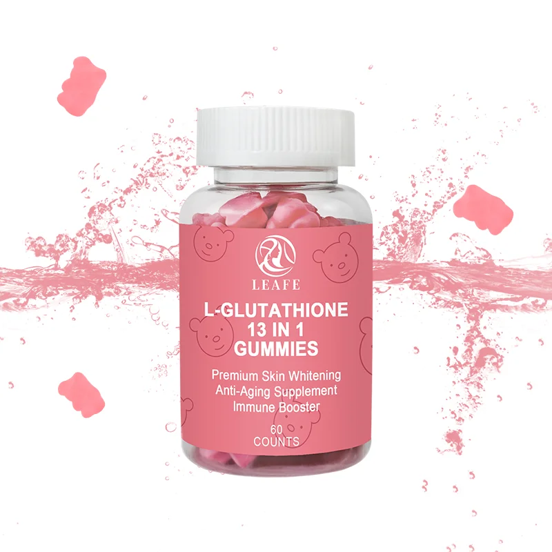 g21 glutathione review Rice and shine, Upper East Siders , Start your day the hydrated way with the Hydra Rice Skincare Set, your all-in-one routine for smooth, glowing, protected skin:, Cleanser: Gently removes G21 Pure Kojic Bleaching Scrub