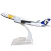 A330 Compagnie aeree mongole
