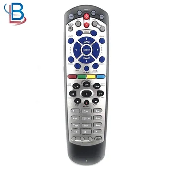 New Replace Remote Control For DISH 20.1 IR For Dish-Network Satellite Receiver