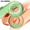 # 03 verde