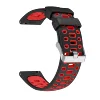 LSMM-199 - Black/Red