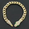 SL010-Gold-Green eyes