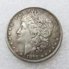 1878