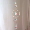 Cristal blanc