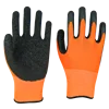 Arancione