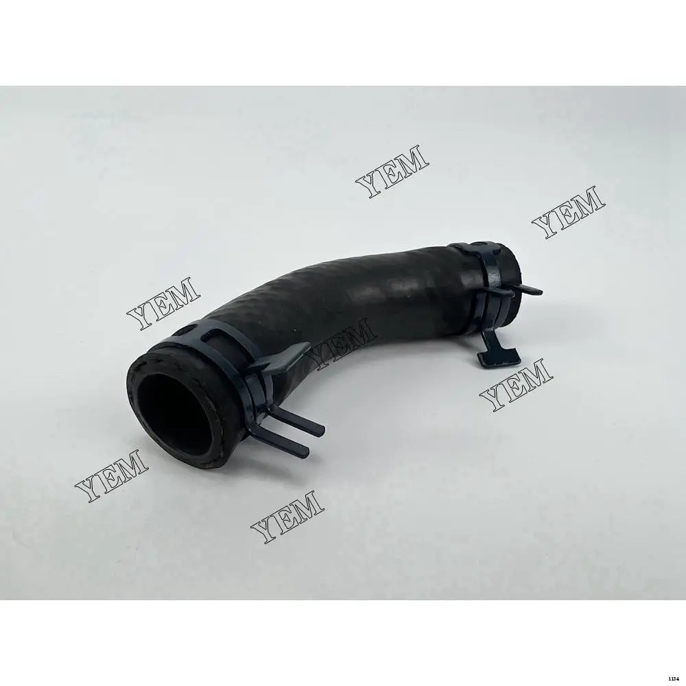 For Kubota V3300 Turbo Hose 6685965 Hot Selling