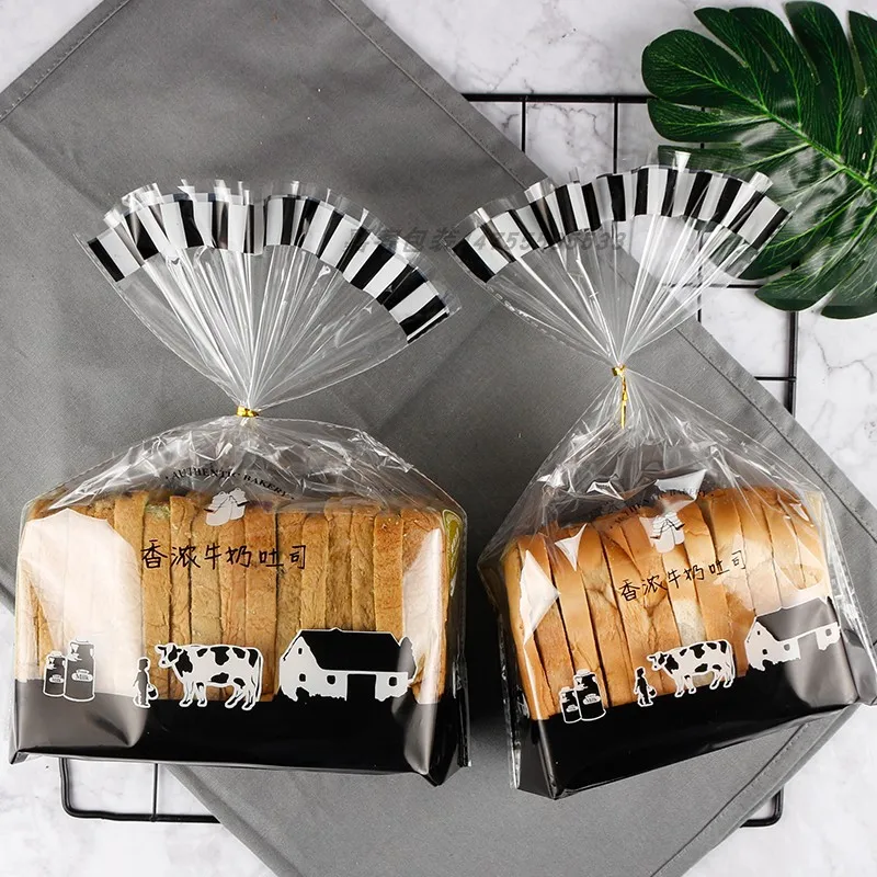 Wholesale Custom Compostable Craft Pbs Pouch Corn Starch Stand up