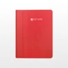 Brilliant Red