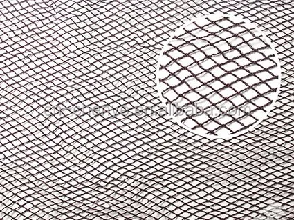 Fish Net Weaving Machine Fishing Net Machine Japan Used Fishing Net Machine
