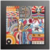 600*600 - thangka