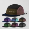 Customizable Color