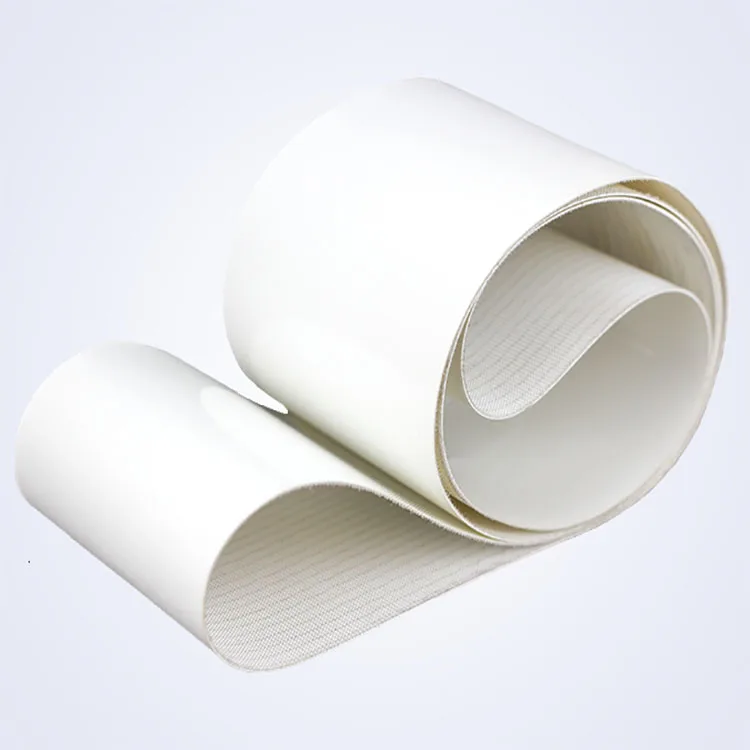 3 mm Anti-static Pvc Conveyor Belt PVC ESD Safe Conveyor Belt for Electronics Factory
