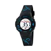 8211L01-Negro