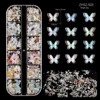 925