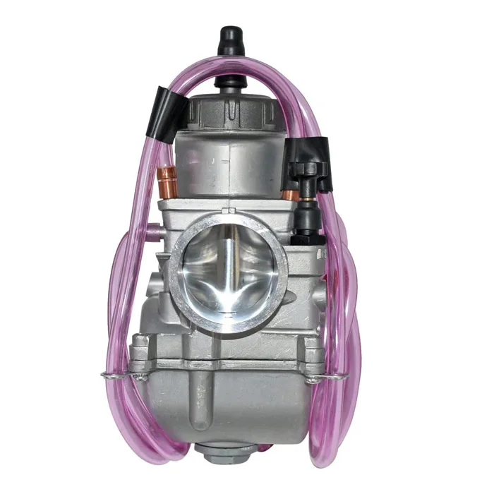 Aazon.co: OTOKU Carburetor for Suzuki QuadRunner 250 LTF250 LTF250F